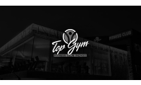 topgyminzago.it