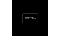 toptensrl.it