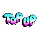 topup-verbano.it