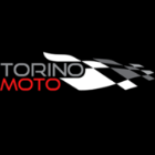 torinomoto.com