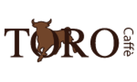 torocaffe.com