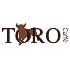torocaffe.com