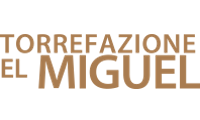 torrefazioneelmiguel.it