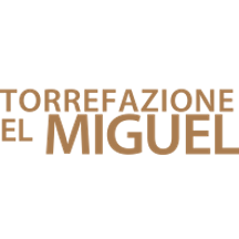 torrefazioneelmiguel.it