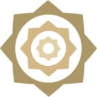 torreguacetohotel.it