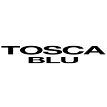 toscablu.com