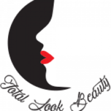 totallookbeauty.it