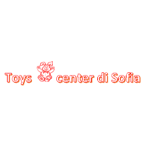 toyscenterdisofia.it