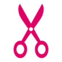 tracceparrucchieri.it