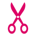 tracceparrucchieri.it