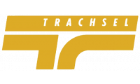 trachsel-ag.ch
