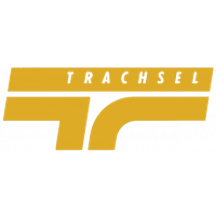 trachsel-ag.ch