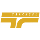 trachsel-ag.ch