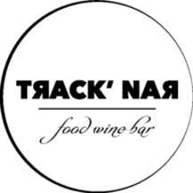 tracknar.ch