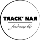 tracknar.ch