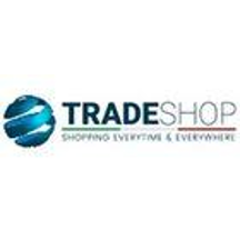 tradeshopitalia.com