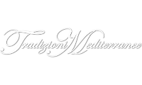 tradizionimediterranee.it