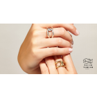 tramontanogioielli.com