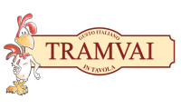 tramvai.eu