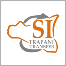 transfertrapaniairport.com