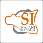 transfertrapaniairport.com