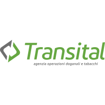 transital.net