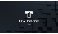 transpose.ch