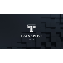 transpose.ch