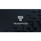 transpose.ch