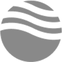 traslochiaversafg.it