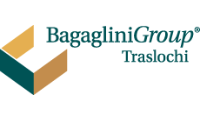 traslochibagaglini.it