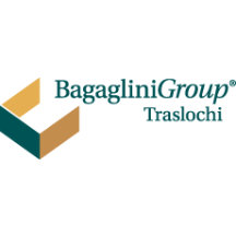 traslochibagaglini.it