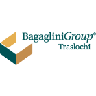 traslochibagaglini.it