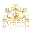 traslochibattiston.com