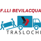 traslochibevilacqua.to.it
