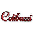 traslochicolibazzi.com