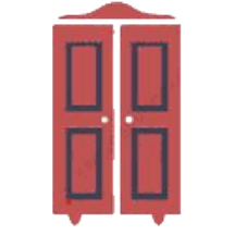 traslochifratantuono.com