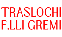 traslochifratelligremi.it