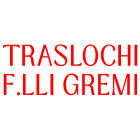 traslochifratelligremi.it