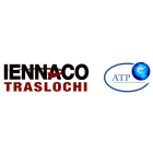 traslochiiennaco.com
