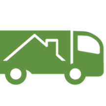 traslochimontaggi.it