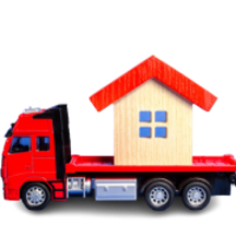 traslochinicoroma.com