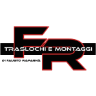 traslochirapagna.com