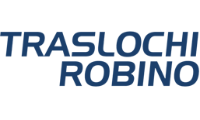 traslochirobino.com