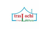 traslochitrasportiloporto.com
