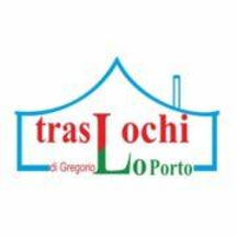 traslochitrasportiloporto.com