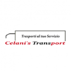 trasportiteatrali.it