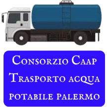 trasportoacquapotabile.com