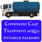 trasportoacquapotabile.com