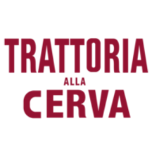 trattoriaallacerva.com